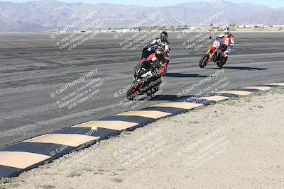 media/Nov-30-2025-TrackXperience (Sun) [[c0061d280f]]/3-Level 1/Session 2 (Bowl)/